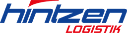Logo Hintzen Logistik GmbH