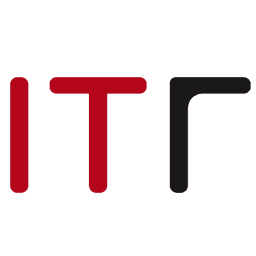 Logo itRessort GmbH