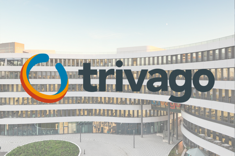Trivago Trivago