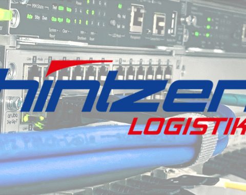 Ein hochverfügbares Servercluster für die Hintzen Logistik GmbH
