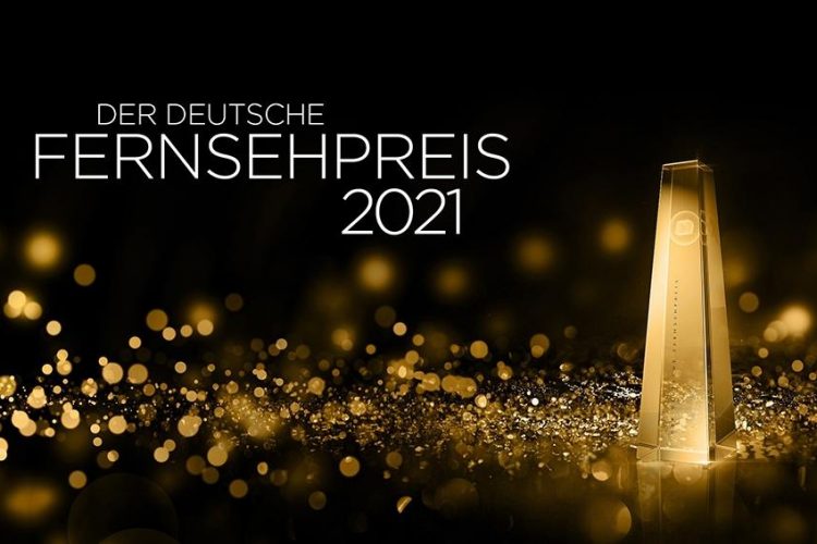 Deutscher Fernsehpreis 2021 – Netzwerk & Internet